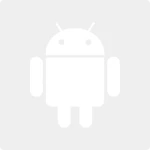 battery charger android application logo